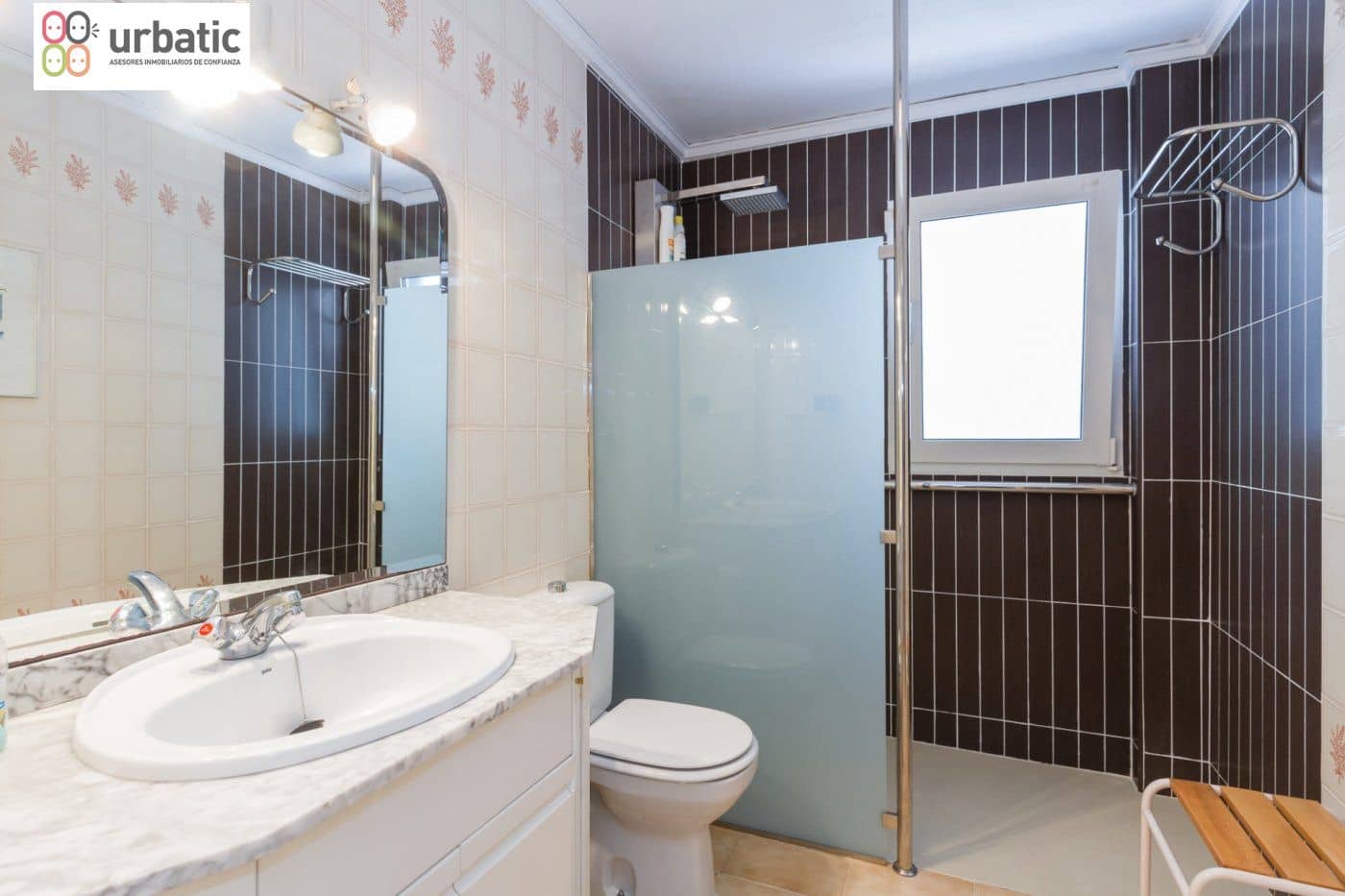 7 chambre Villa/Maison à vendre à Gandia avec piscine garage - 1 250 000 € (Ref: 6184838)