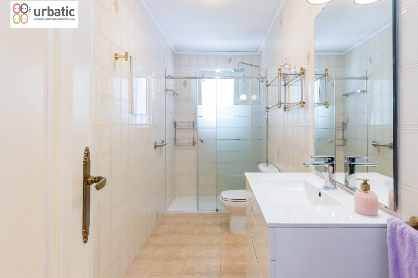 7 chambre Villa/Maison à vendre à Gandia avec piscine garage - 1 250 000 € (Ref: 6184838)