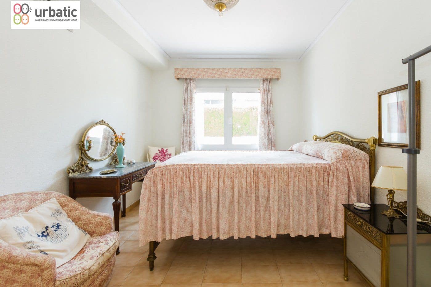 7 chambre Villa/Maison à vendre à Gandia avec piscine garage - 1 250 000 € (Ref: 6184838)