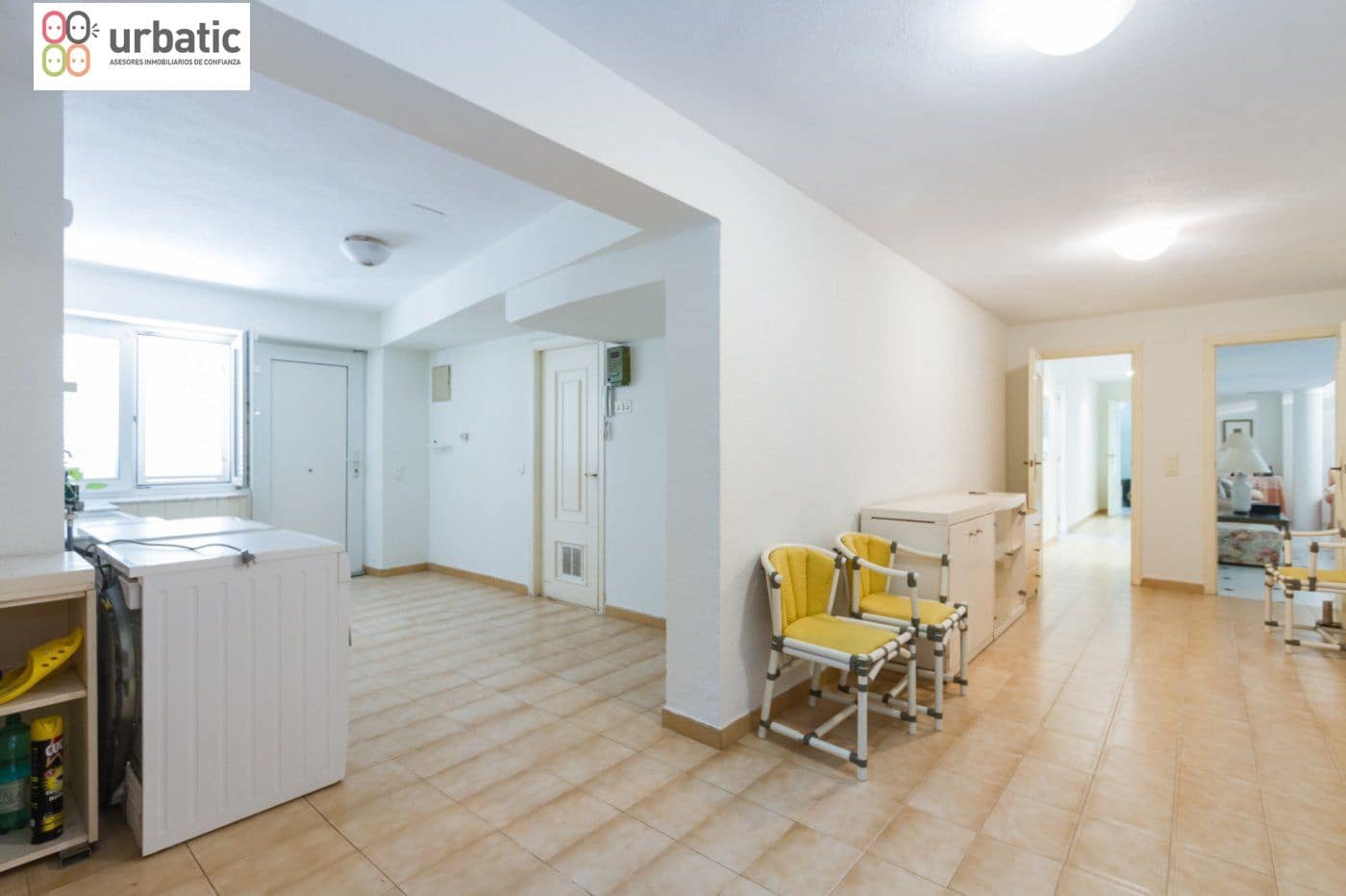 7 chambre Villa/Maison à vendre à Gandia avec piscine garage - 1 250 000 € (Ref: 6184838)