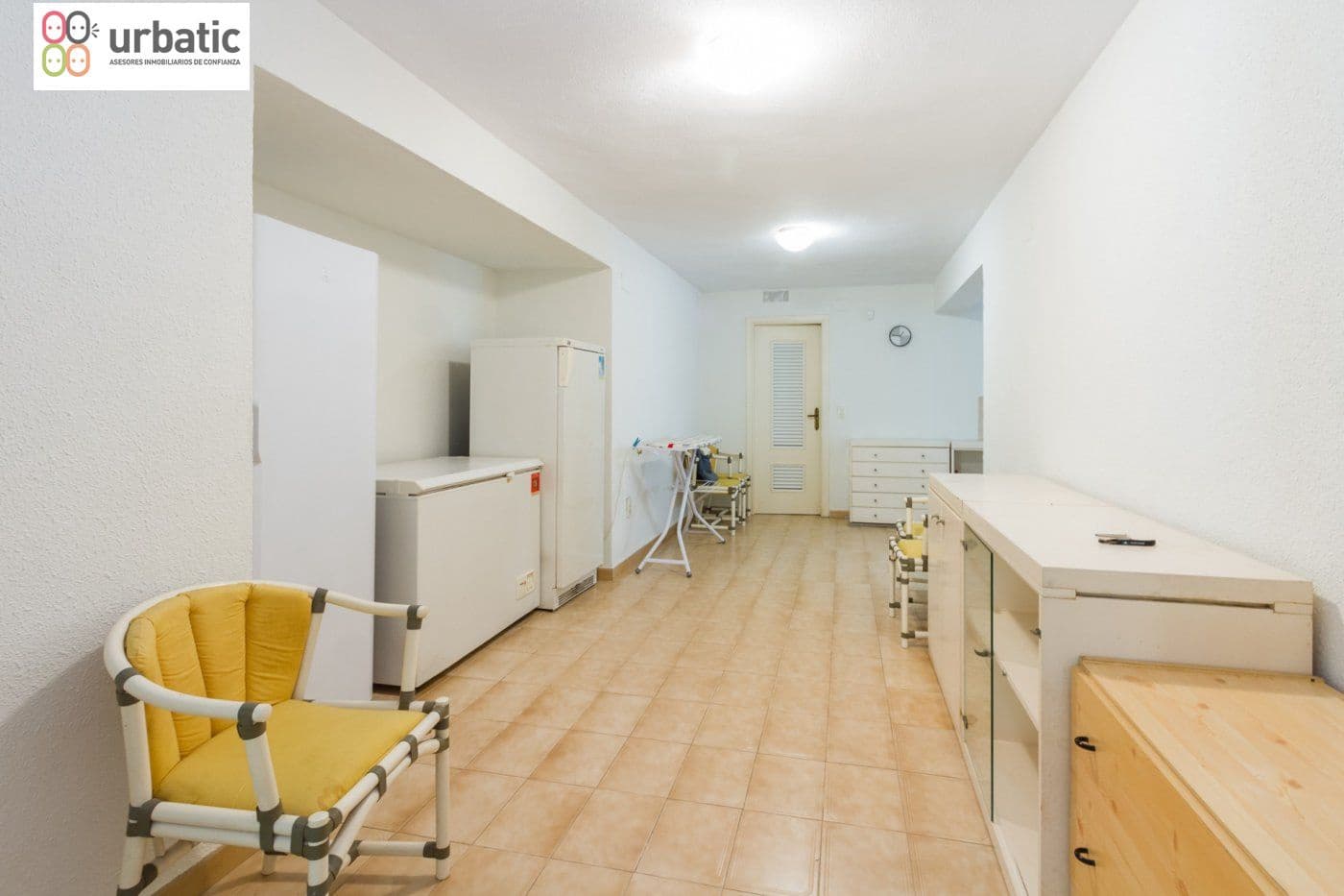 7 chambre Villa/Maison à vendre à Gandia avec piscine garage - 1 250 000 € (Ref: 6184838)