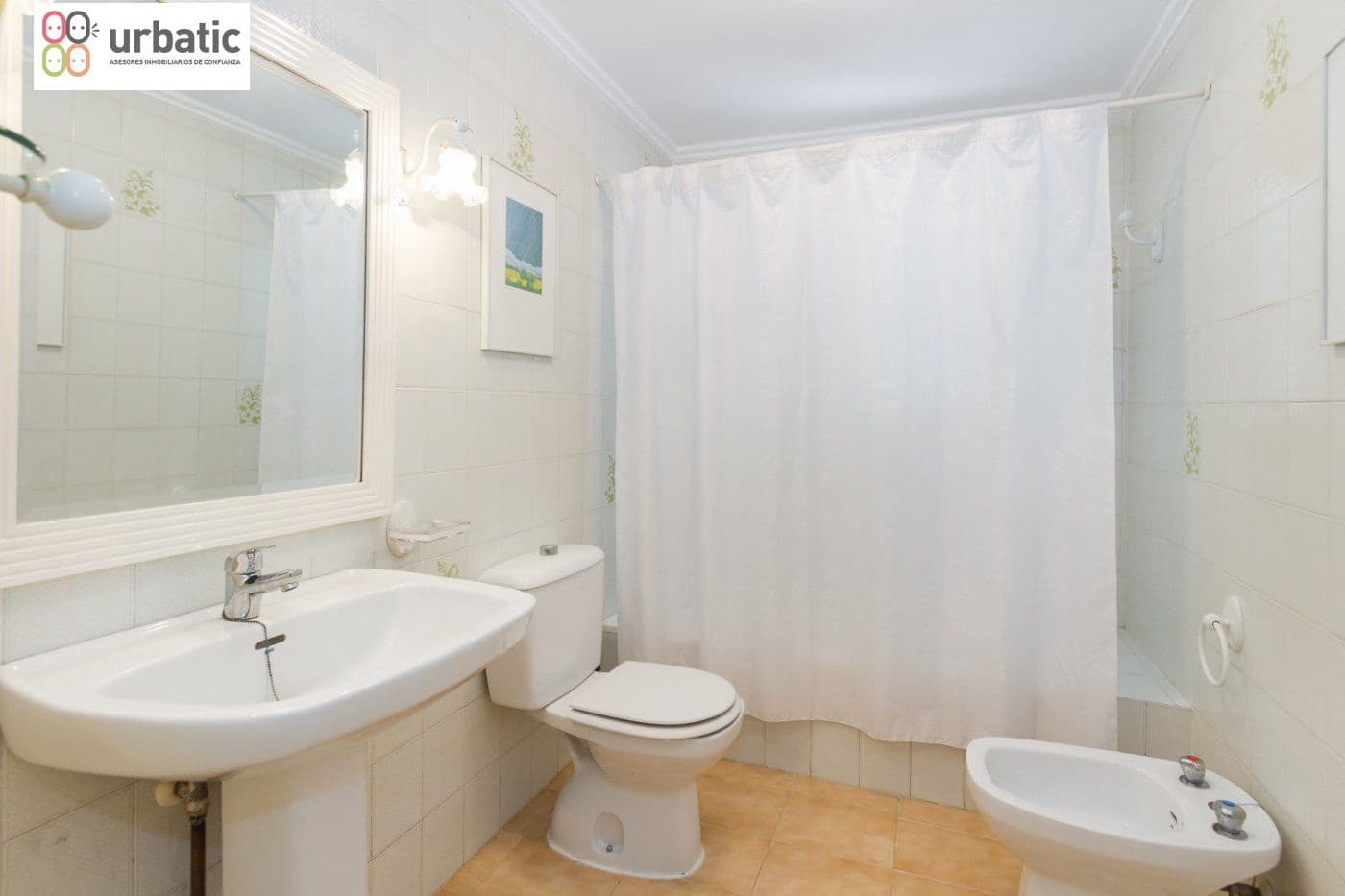 7 chambre Villa/Maison à vendre à Gandia avec piscine garage - 1 250 000 € (Ref: 6184838)