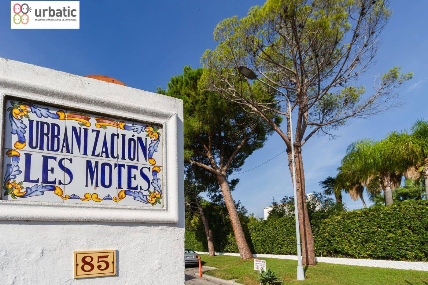 7 chambre Villa/Maison à vendre à Gandia avec piscine garage - 1 250 000 € (Ref: 6184838)