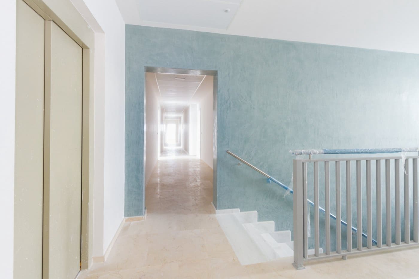 Kontor til leje i Gandia med garage - € 7.000 (Ref: 6184847)