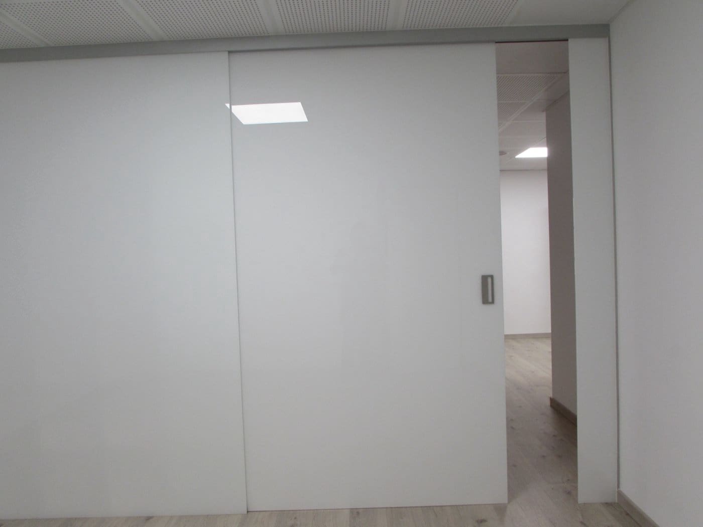 Kontor til leje i Gandia - € 600 (Ref: 6184850)