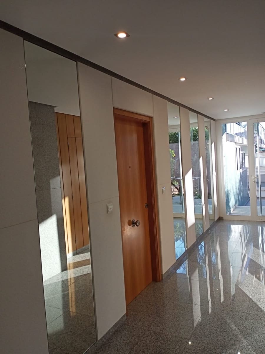 2 makuuhuone Huoneisto vuokrattavana paikassa Gandia mukana uima-altaan 
autotalli - 900 € (Ref: 6476525)