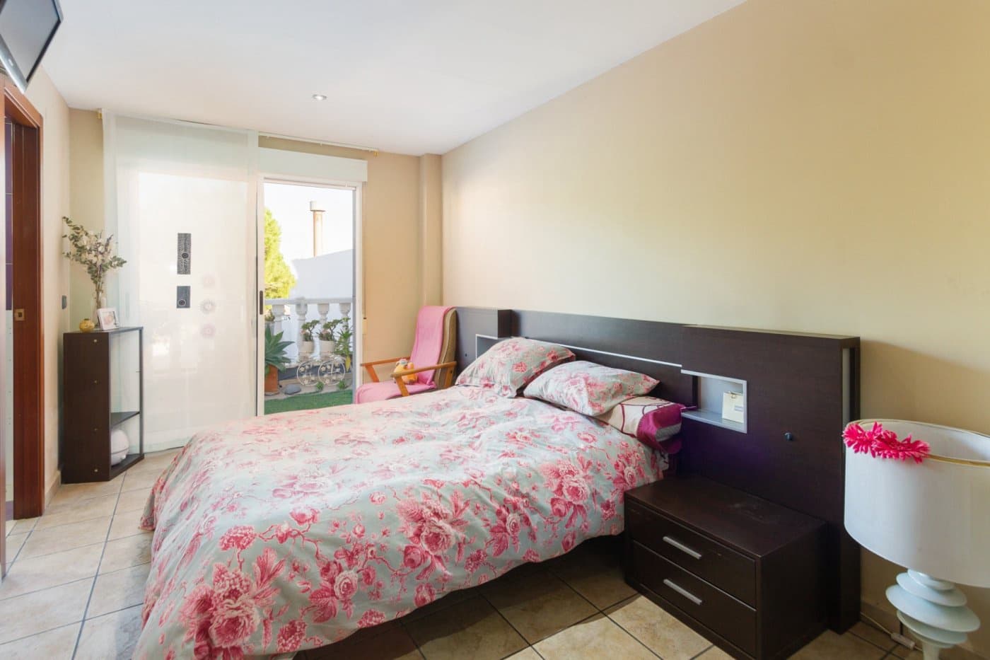 4 soveværelse Byhus til salg i Gandia med garage - € 210.000 (Ref: 7169845)