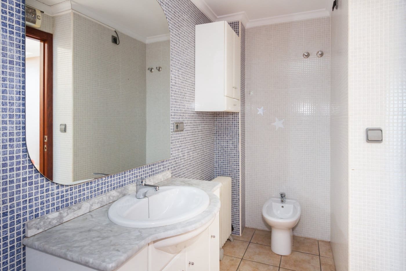 4 soveværelse Byhus til salg i Gandia med garage - € 210.000 (Ref: 7169845)