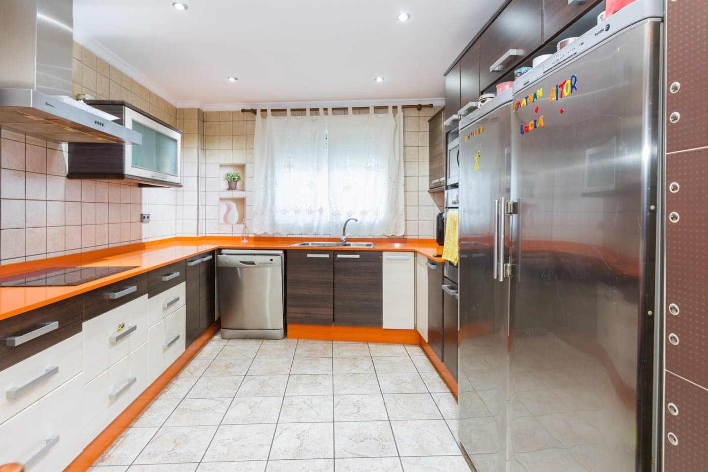 4 soveværelse Byhus til salg i Gandia med garage - € 210.000 (Ref: 7169845)