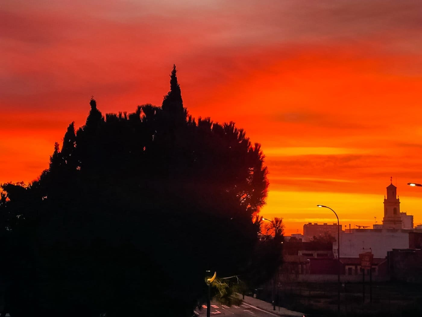 4 soveværelse Byhus til salg i Gandia med garage - € 210.000 (Ref: 7169845)