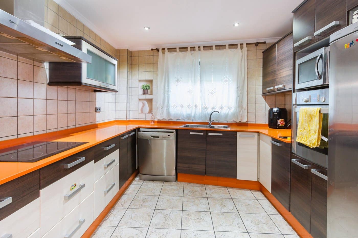 4 soveværelse Byhus til salg i Gandia med garage - € 210.000 (Ref: 7169845)