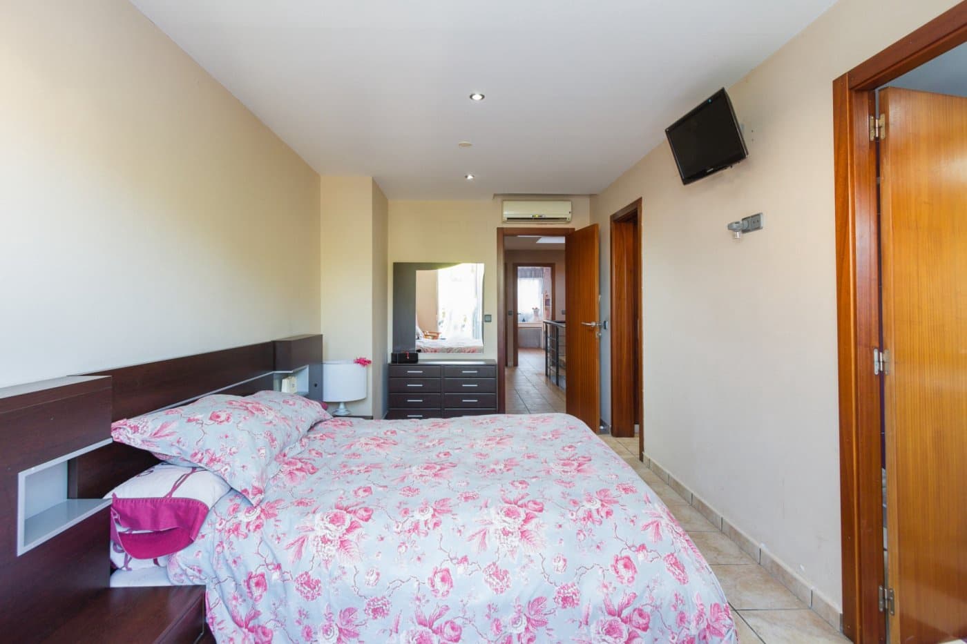 4 soveværelse Byhus til salg i Gandia med garage - € 210.000 (Ref: 7169845)