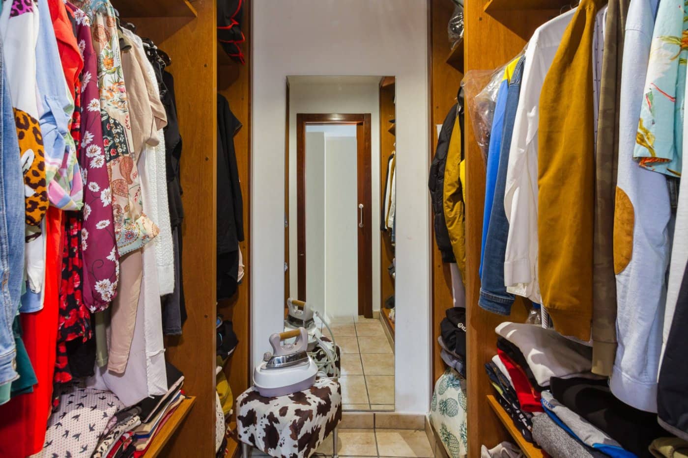 4 soveværelse Byhus til salg i Gandia med garage - € 210.000 (Ref: 7169845)