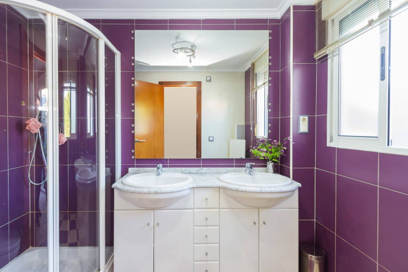 4 soveværelse Byhus til salg i Gandia med garage - € 210.000 (Ref: 7169845)