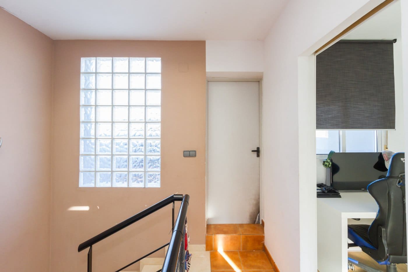 4 soveværelse Byhus til salg i Gandia med garage - € 210.000 (Ref: 7169845)