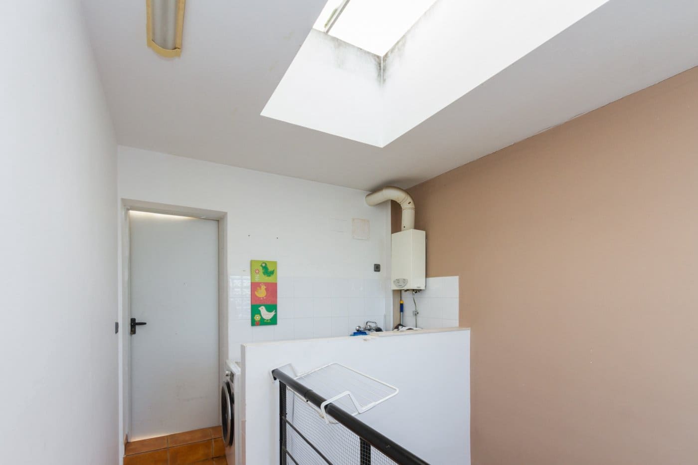 4 soveværelse Byhus til salg i Gandia med garage - € 210.000 (Ref: 7169845)