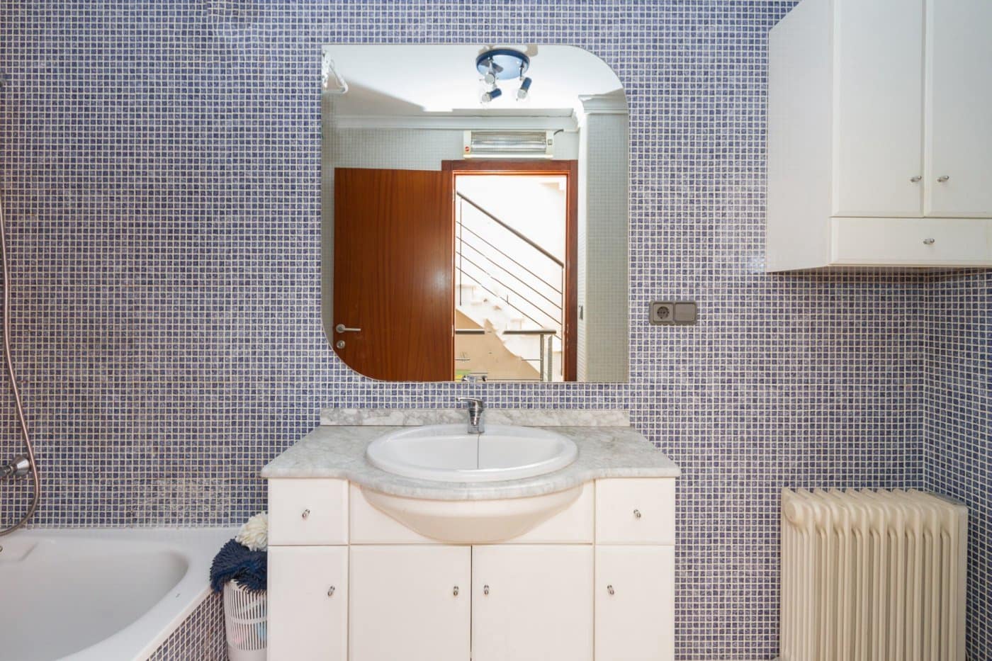 4 soveværelse Byhus til salg i Gandia med garage - € 210.000 (Ref: 7169845)