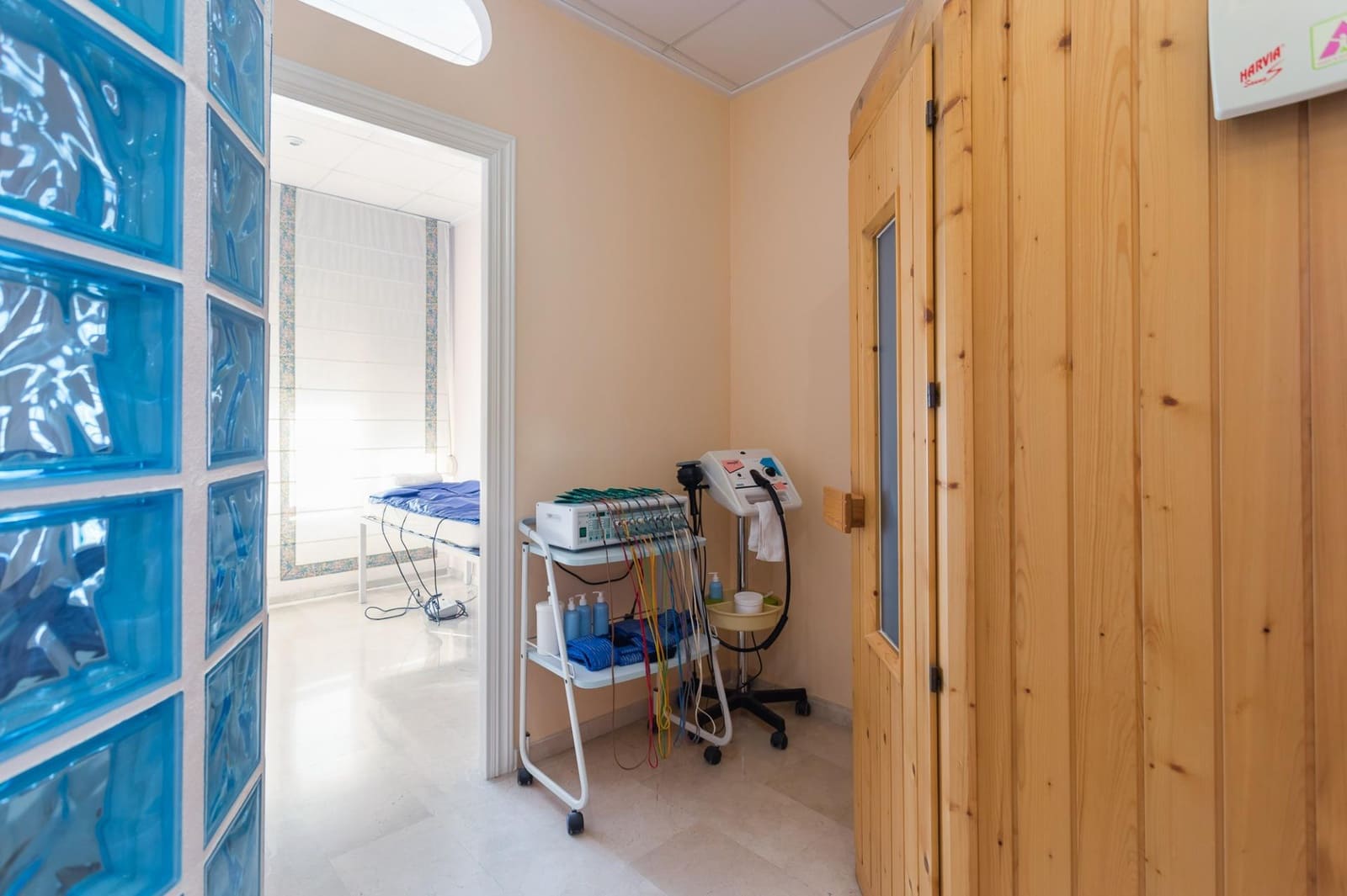 5 chambre Appartement à vendre à Gandia - 210 000 € (Ref: 7955057)