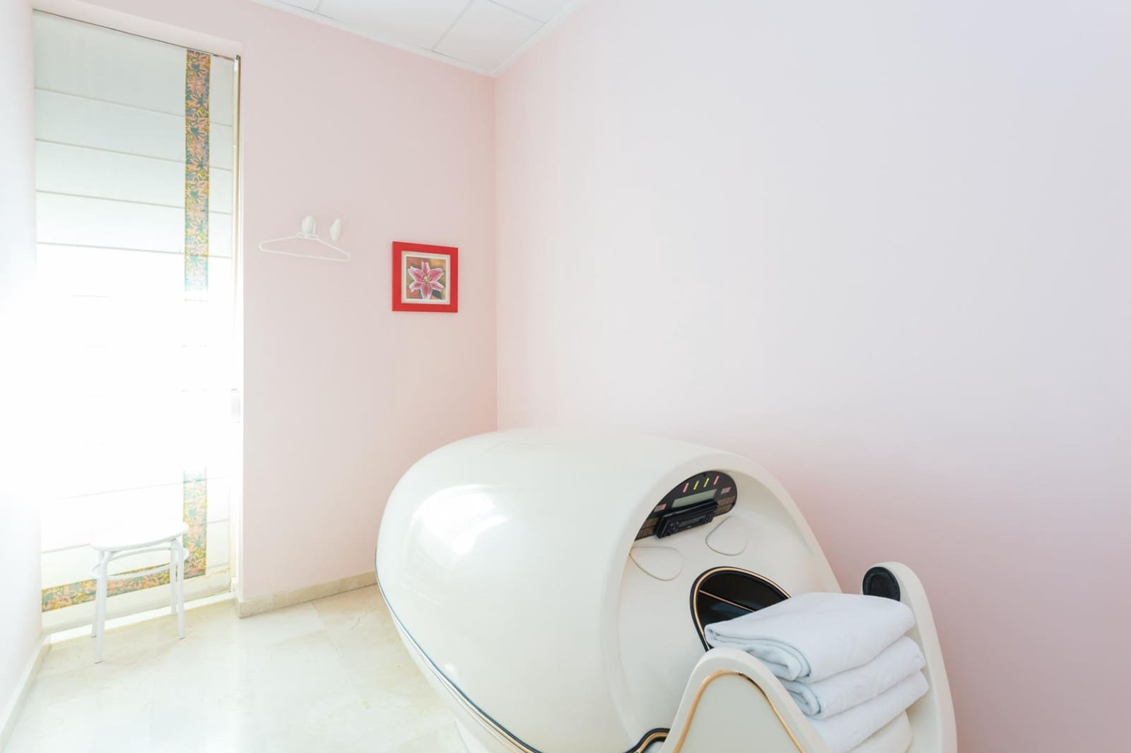 5 chambre Appartement à vendre à Gandia - 210 000 € (Ref: 7955057)