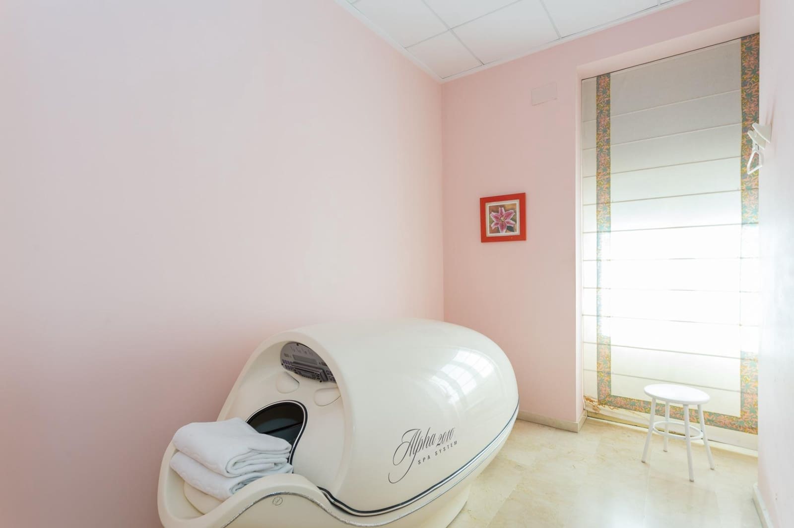 5 chambre Appartement à vendre à Gandia - 210 000 € (Ref: 7955057)