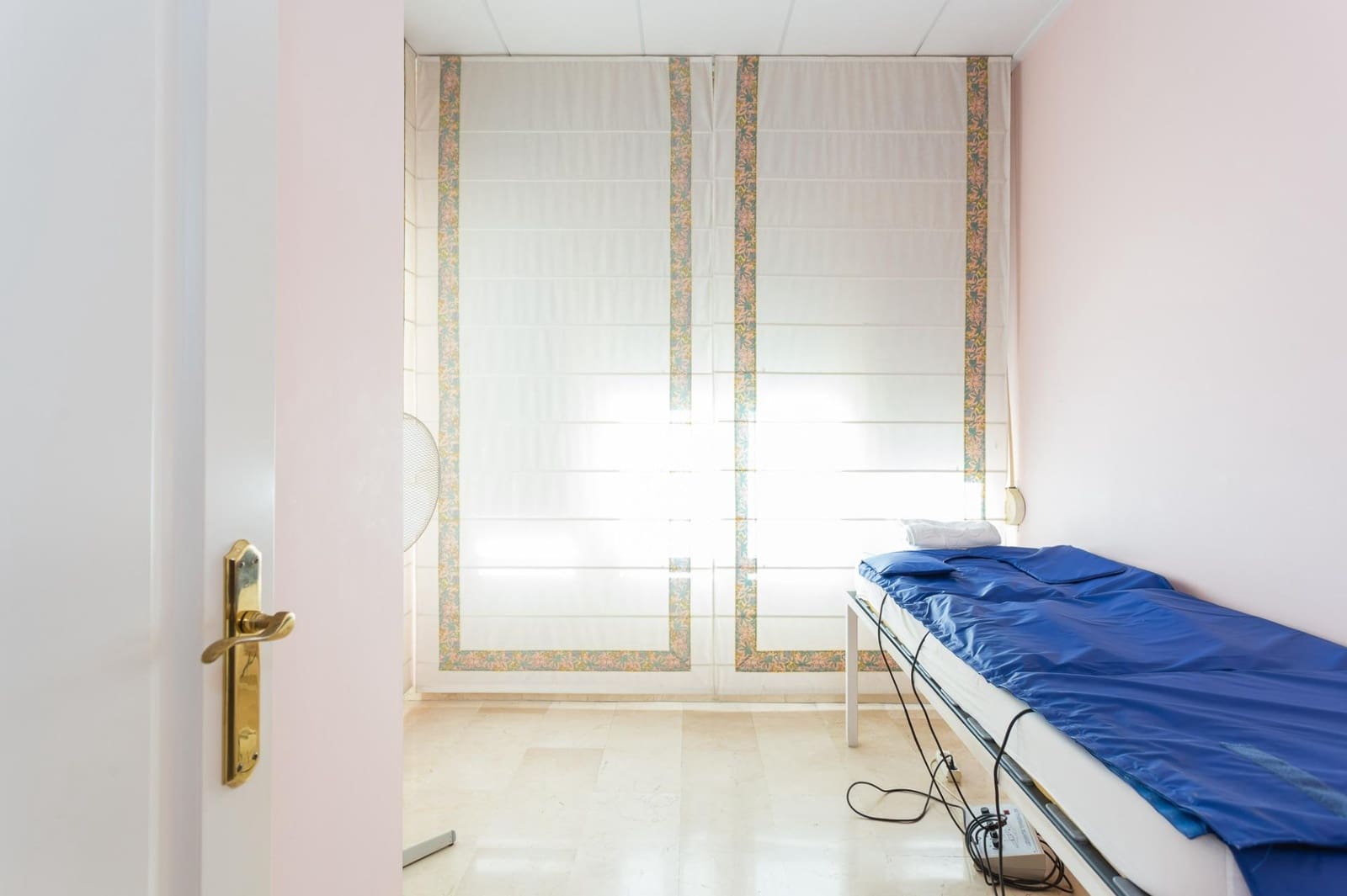 5 chambre Appartement à vendre à Gandia - 210 000 € (Ref: 7955057)