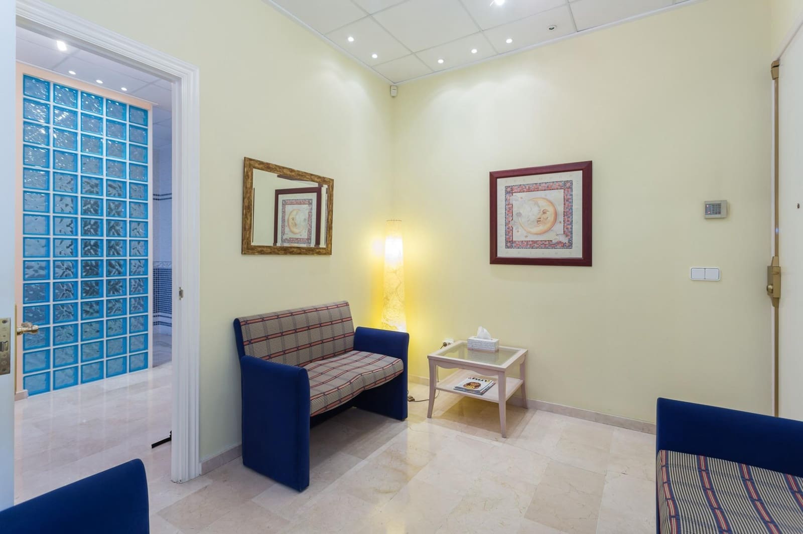 5 chambre Appartement à vendre à Gandia - 210 000 € (Ref: 7955057)