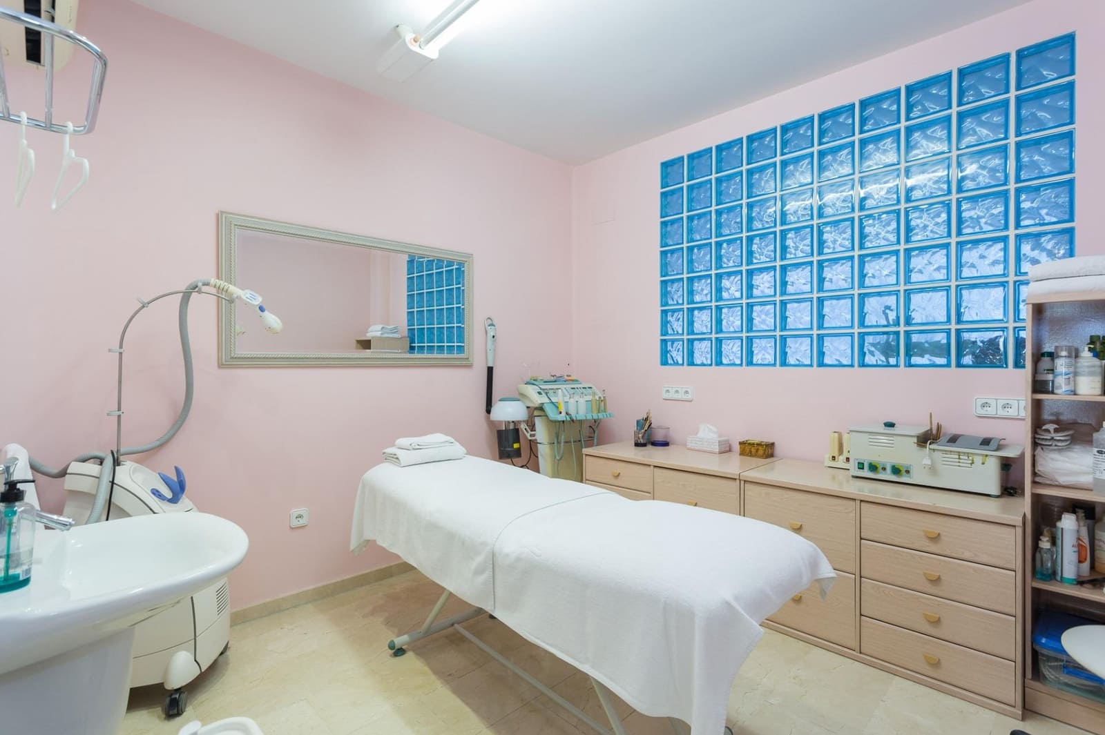 5 chambre Appartement à vendre à Gandia - 210 000 € (Ref: 7955057)