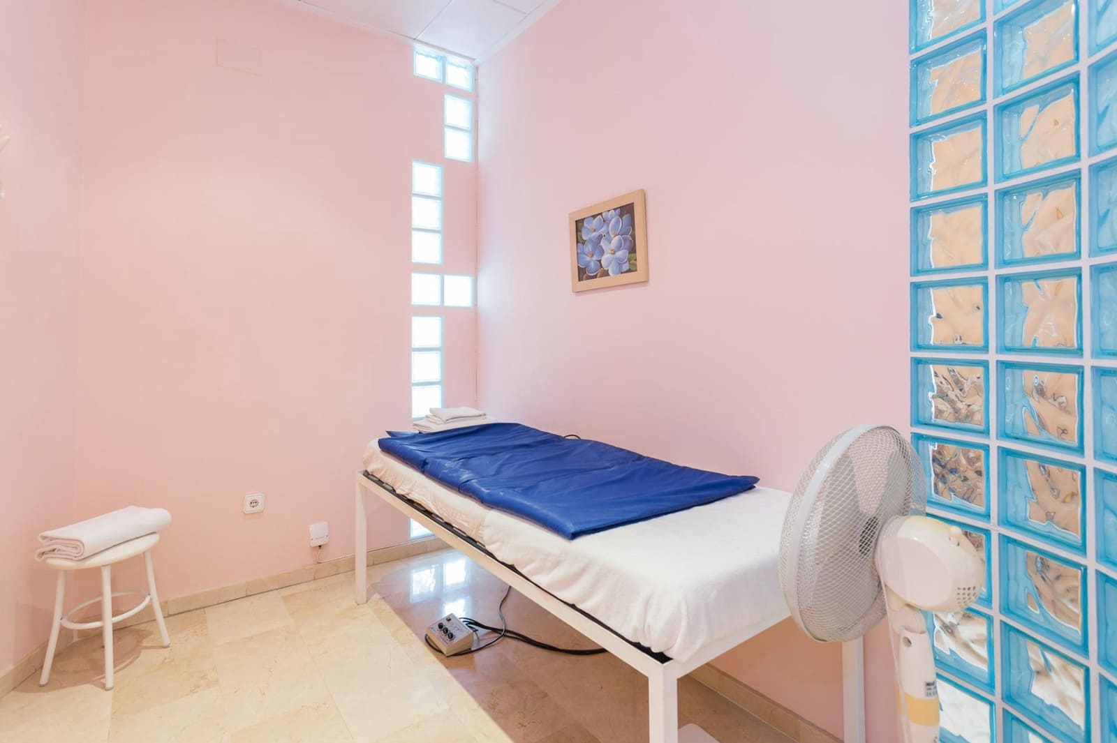 5 chambre Appartement à vendre à Gandia - 210 000 € (Ref: 7955057)