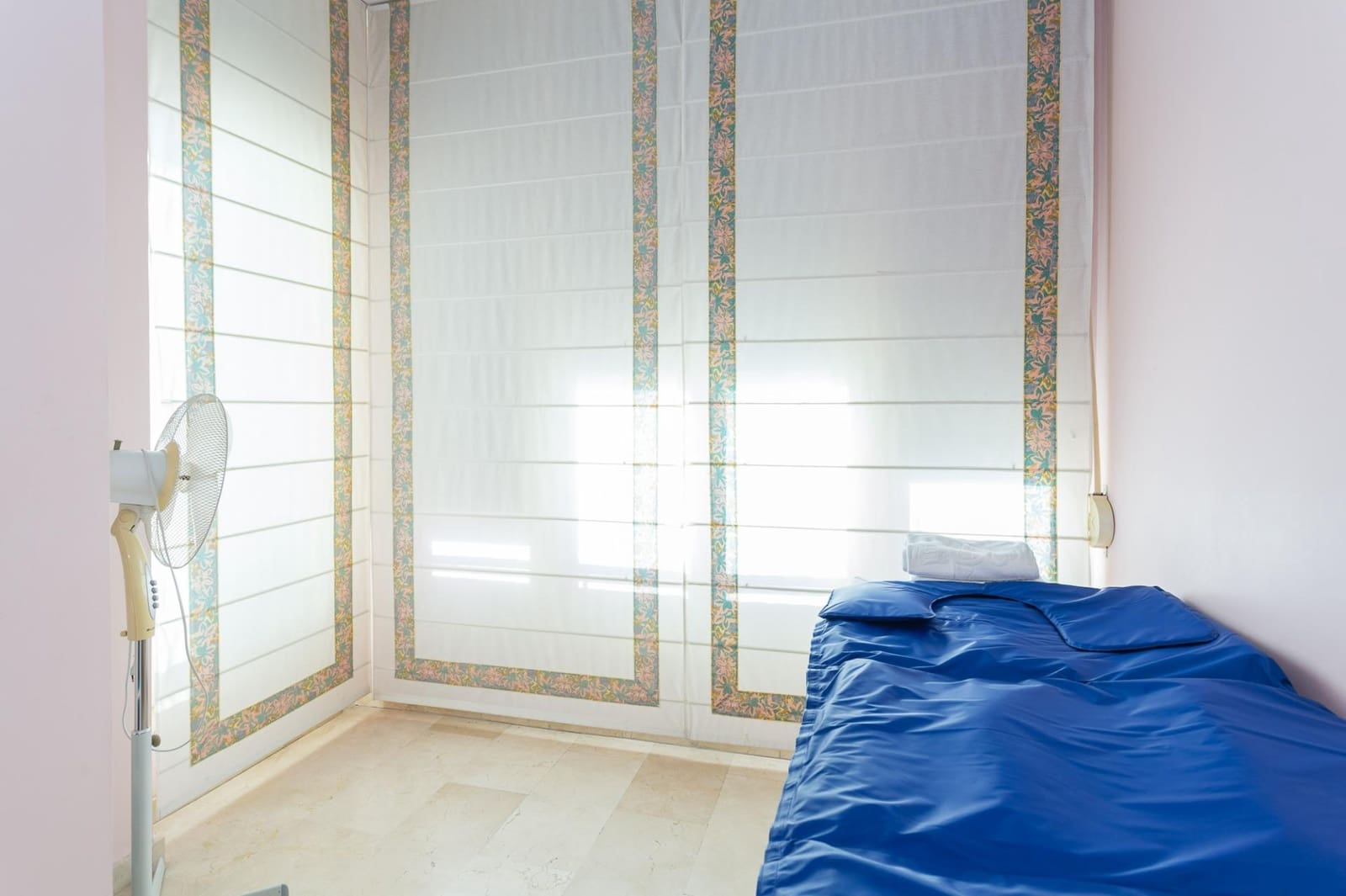 5 chambre Appartement à vendre à Gandia - 210 000 € (Ref: 7955057)