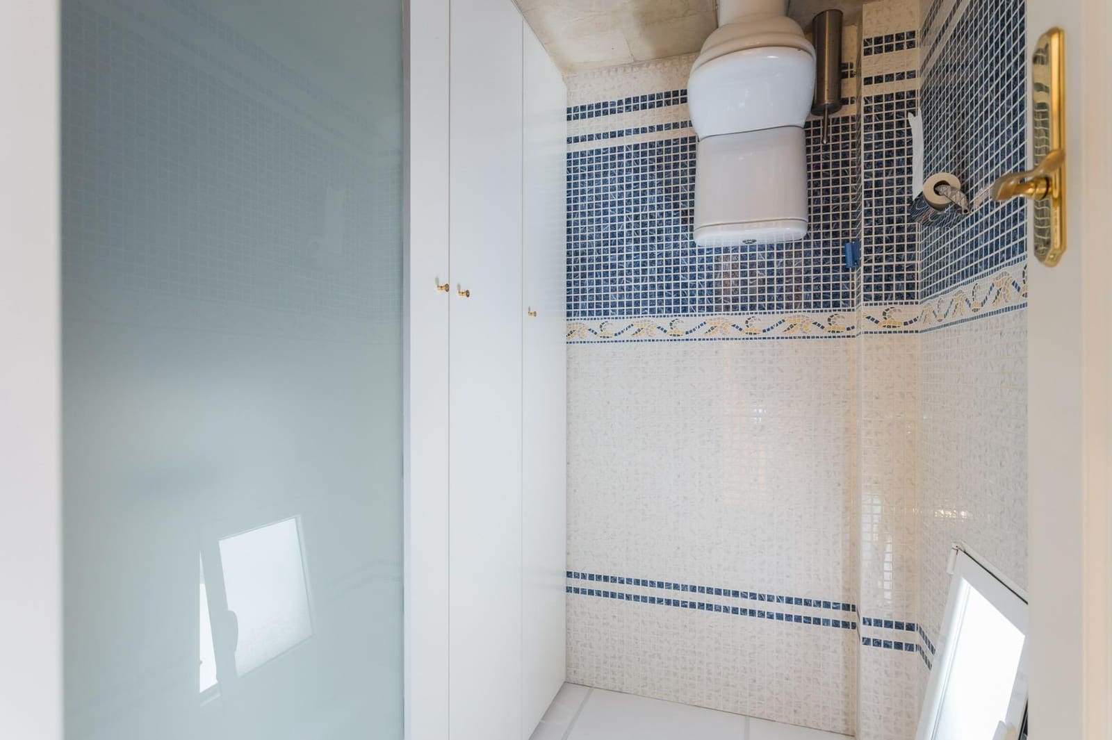 5 chambre Appartement à vendre à Gandia - 210 000 € (Ref: 7955057)