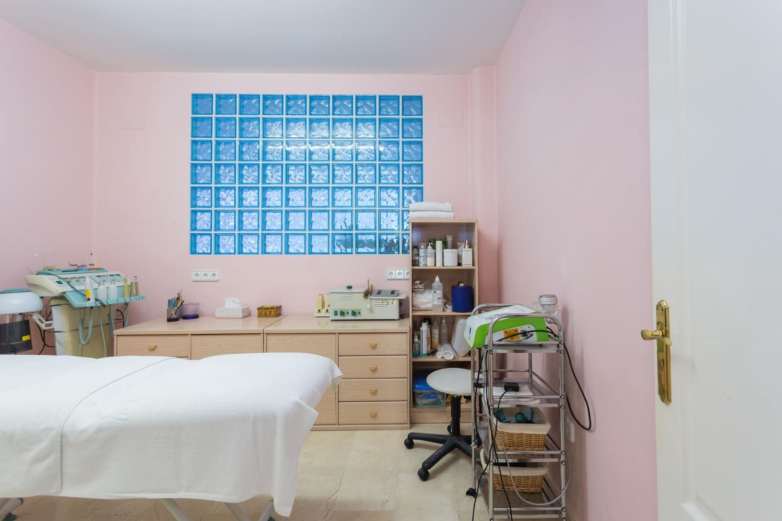 5 chambre Appartement à vendre à Gandia - 210 000 € (Ref: 7955057)