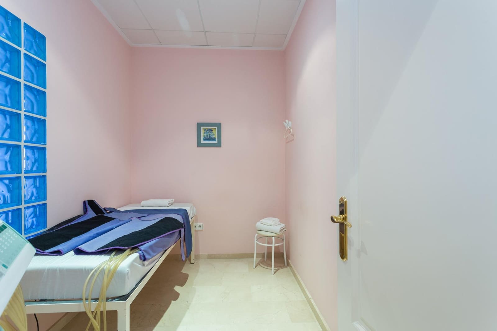 5 chambre Appartement à vendre à Gandia - 210 000 € (Ref: 7955057)