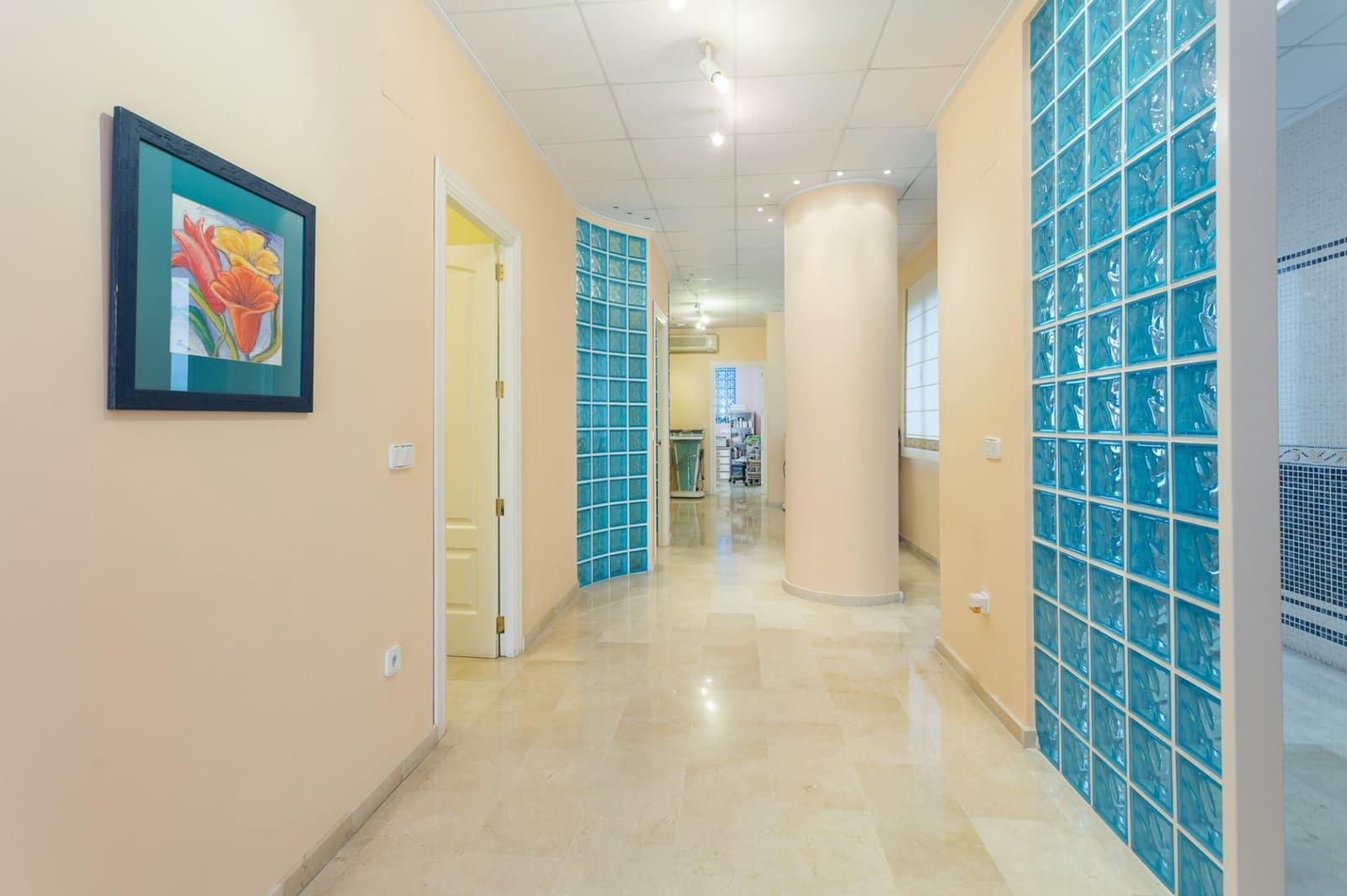 5 chambre Appartement à vendre à Gandia - 210 000 € (Ref: 7955057)