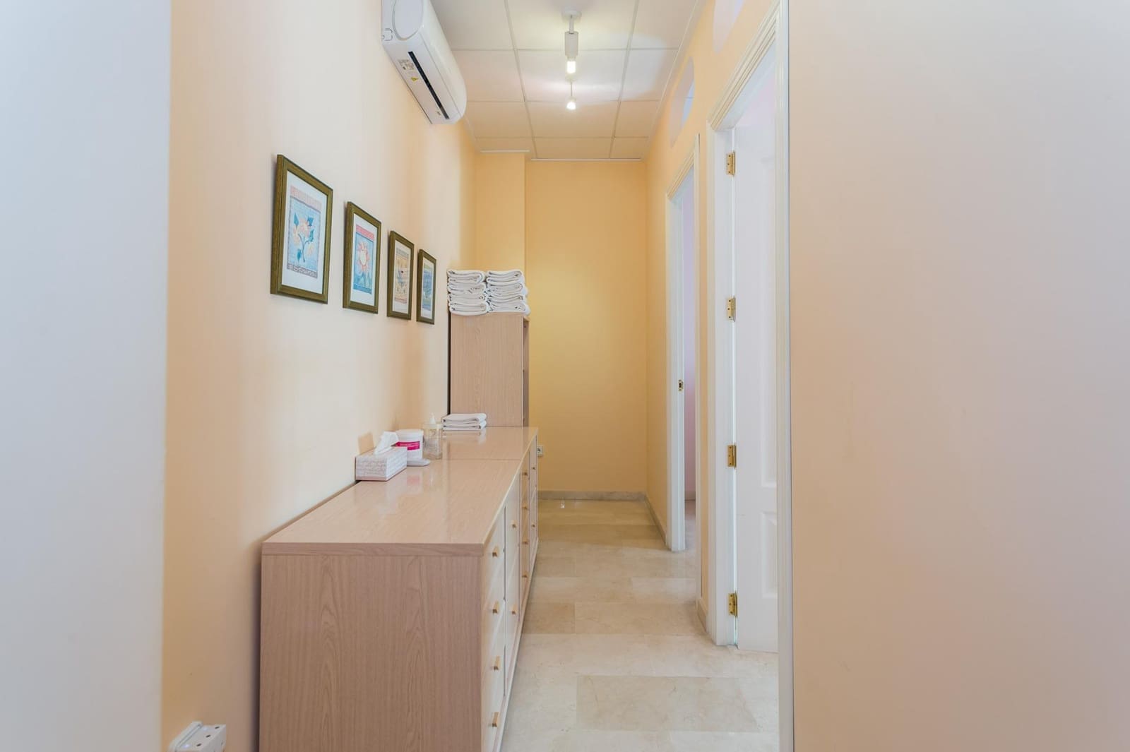 5 chambre Appartement à vendre à Gandia - 210 000 € (Ref: 7955057)