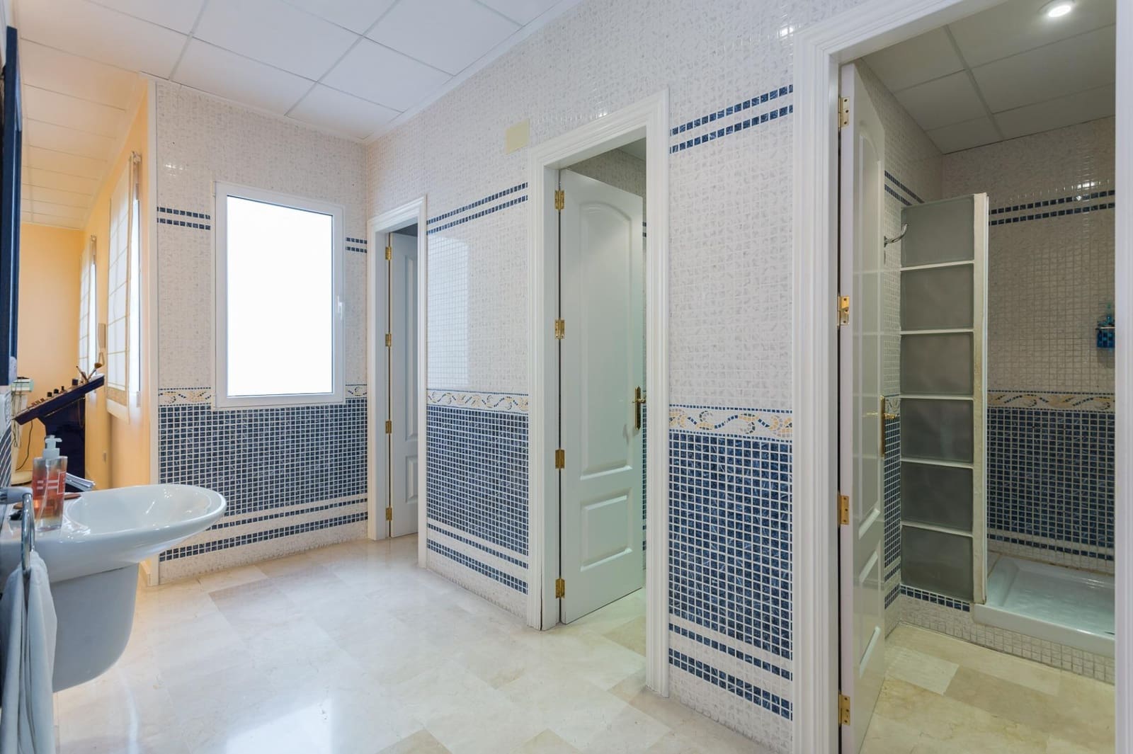 5 chambre Appartement à vendre à Gandia - 210 000 € (Ref: 7955057)