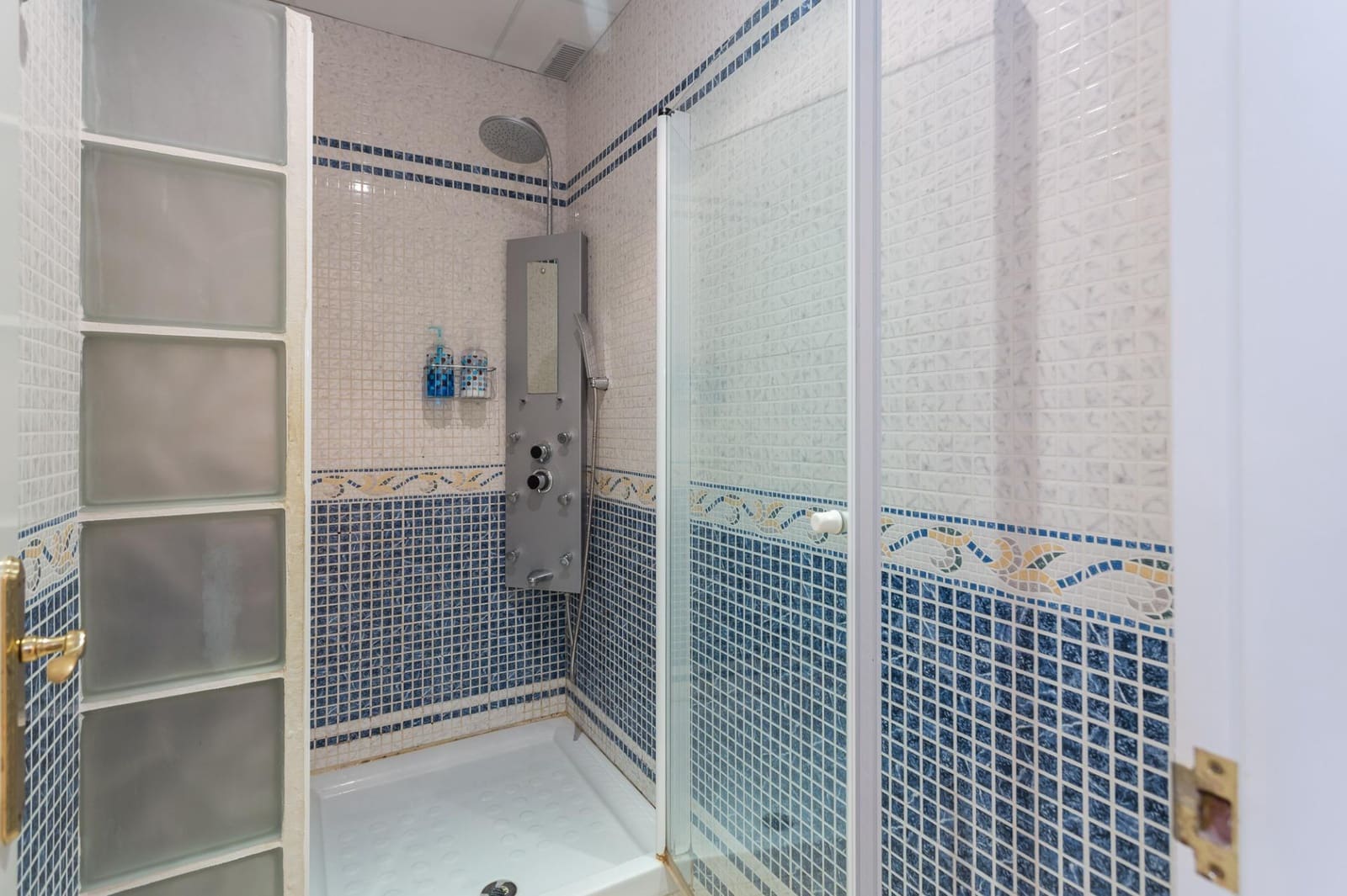 5 chambre Appartement à vendre à Gandia - 210 000 € (Ref: 7955057)