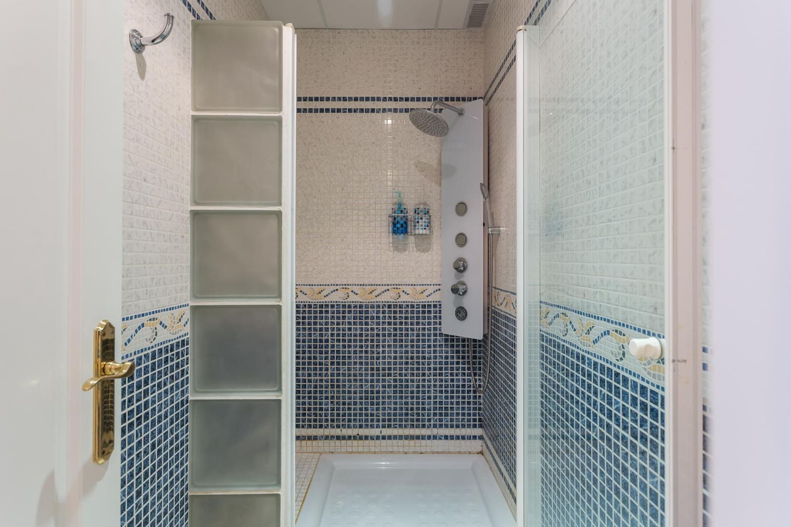 5 chambre Appartement à vendre à Gandia - 210 000 € (Ref: 7955057)