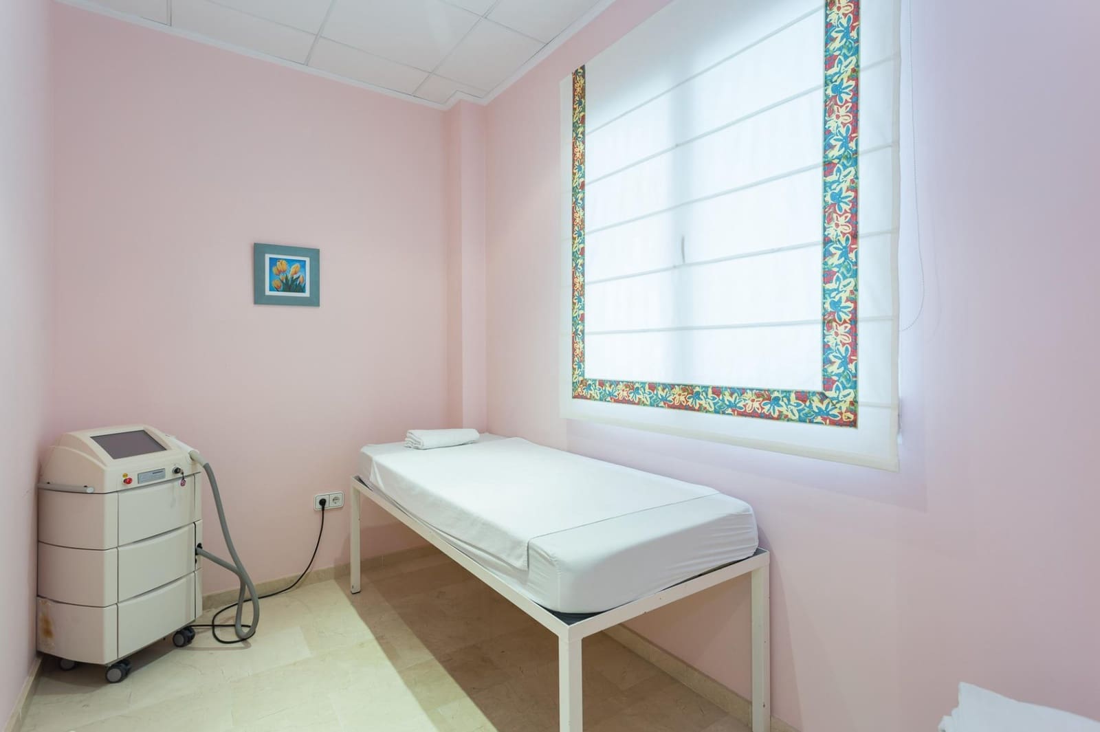 5 chambre Appartement à vendre à Gandia - 210 000 € (Ref: 7955057)