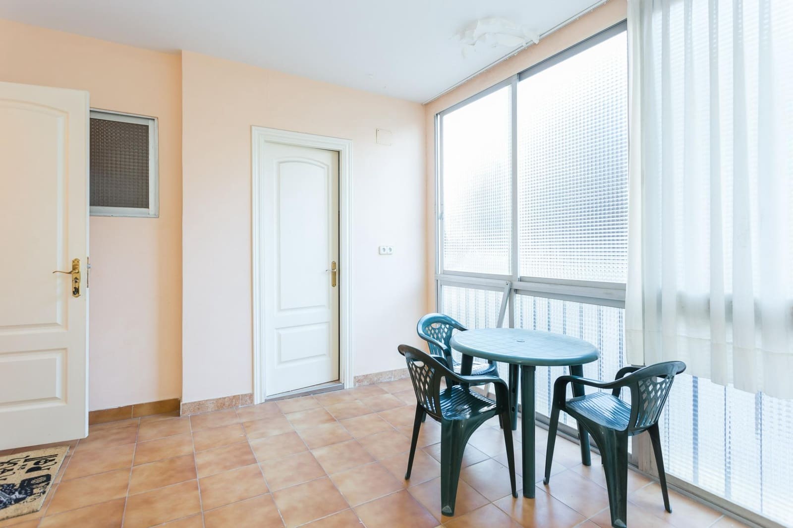 5 chambre Appartement à vendre à Gandia - 210 000 € (Ref: 7955057)