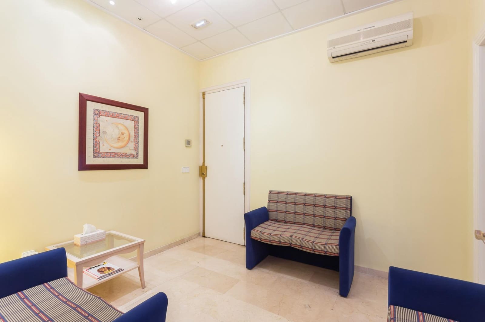 5 chambre Appartement à vendre à Gandia - 210 000 € (Ref: 7955057)