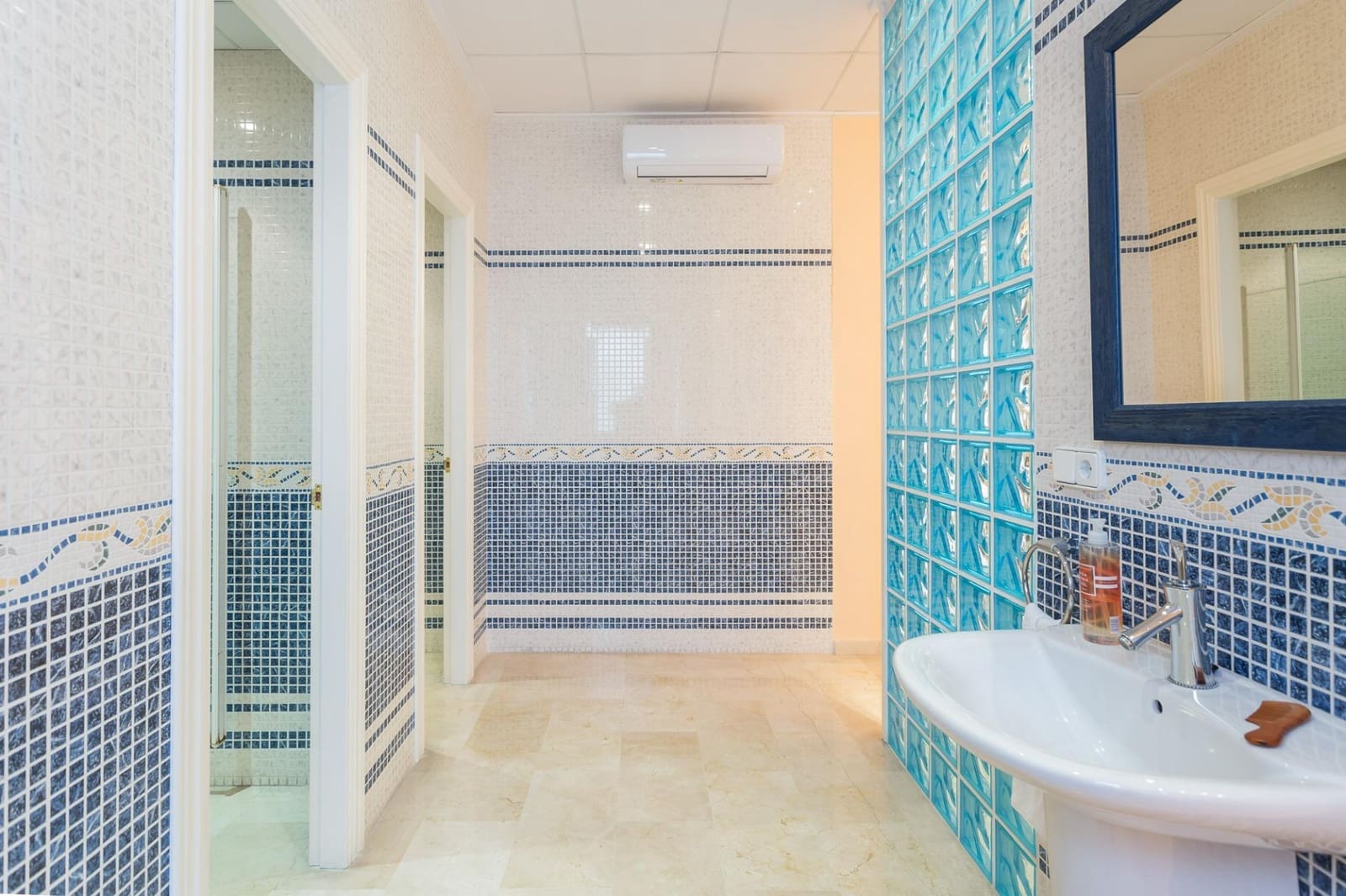 5 chambre Appartement à vendre à Gandia - 210 000 € (Ref: 7955057)