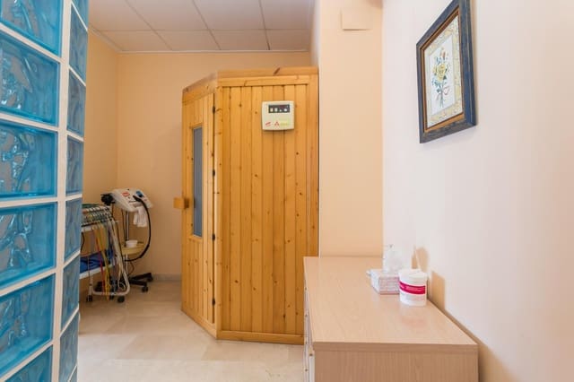 5 soveværelse Lejlighed til salg i Gandia - € 210.000 (Ref: 7955057)