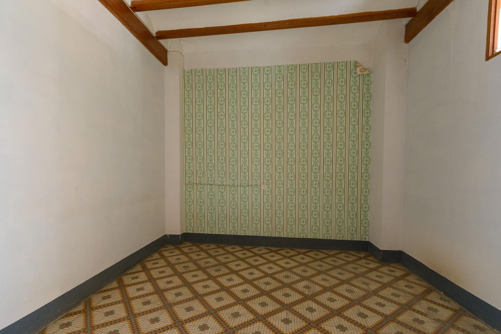 6 soverom Villa til salgs i Castello de Rugat - € 87 000 (Ref: 8211423)