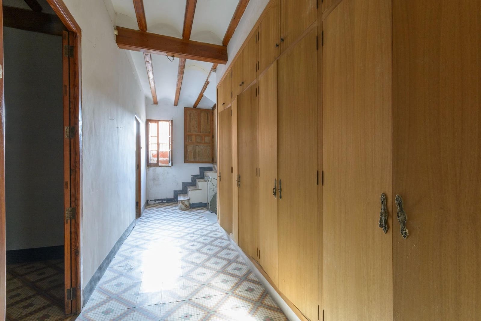 6 soverom Villa til salgs i Castello de Rugat - € 87 000 (Ref: 8211423)