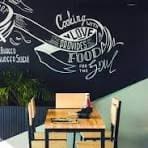 Commercial for sale in Gandia - € 160,000 (Ref: 8382884)