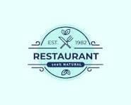 Commercial for sale in Gandia - € 160,000 (Ref: 8382884)