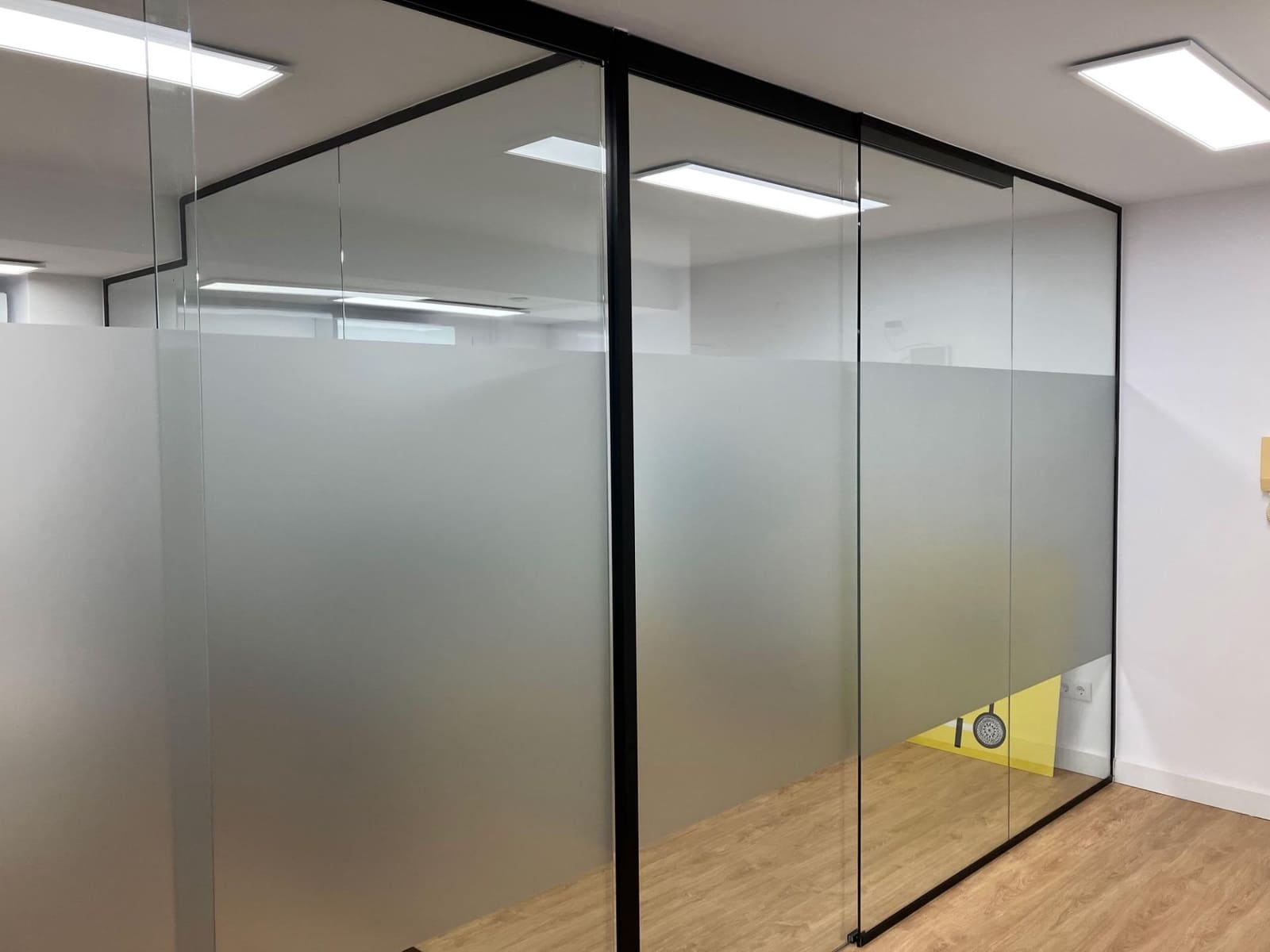 Kontor til leie i Gandia - € 230 (Ref: 8403355)