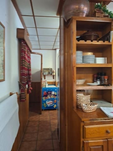 Commerciale in vendita in Gandia con garage - 175.000 € (Rif: 8561727)