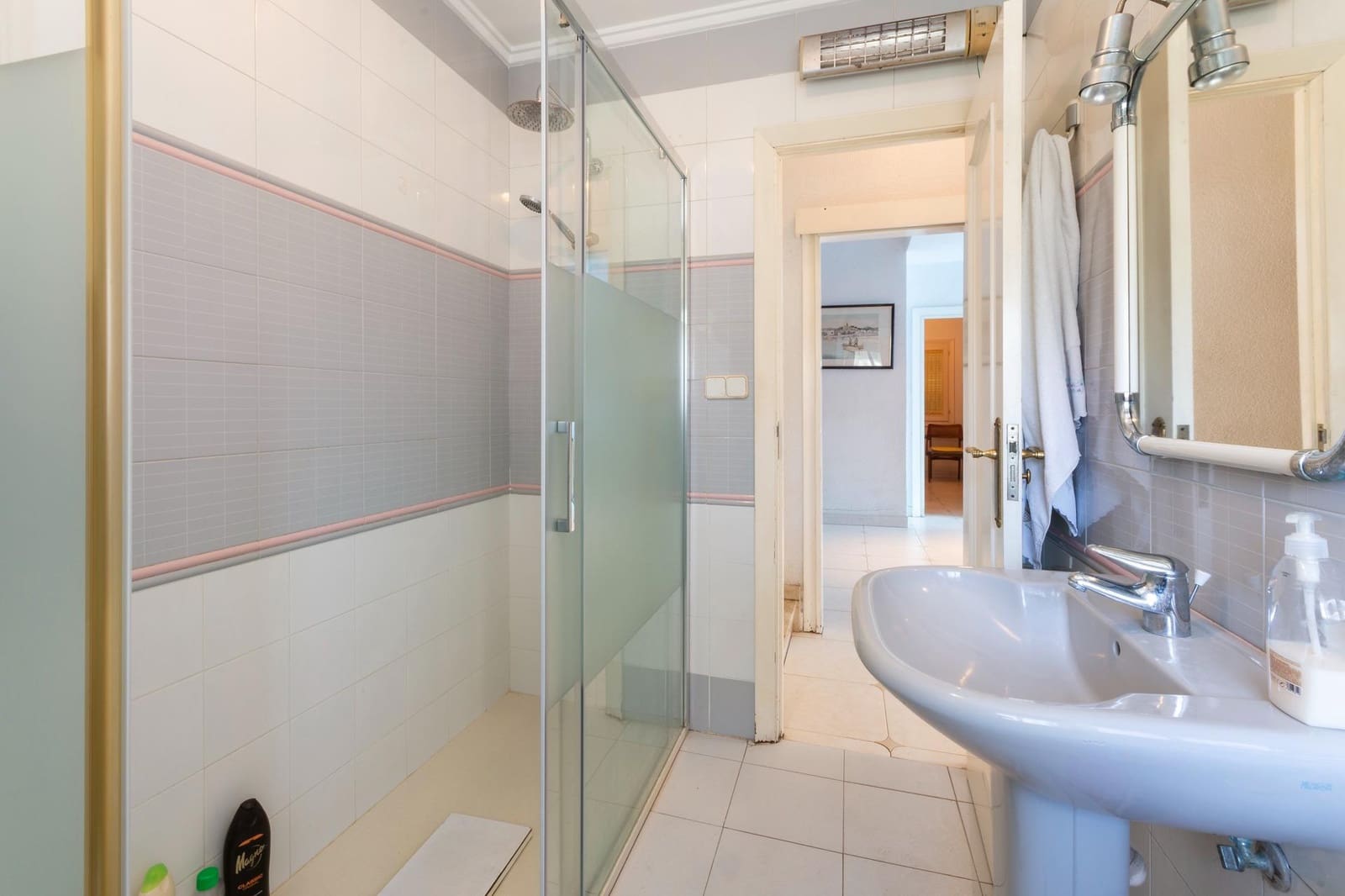 5 soverom Villa til salgs i Gandia med svømmebasseng garasje - € 550 000 (Ref: 8565325)