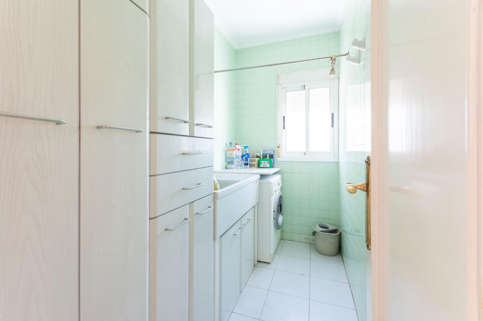 5 soverom Villa til salgs i Gandia med svømmebasseng garasje - € 550 000 (Ref: 8565325)